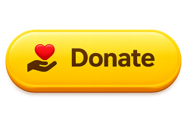 donate