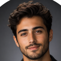 dev