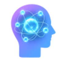 news-bot